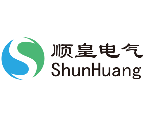 怎樣選擇合適的CNC加工廠