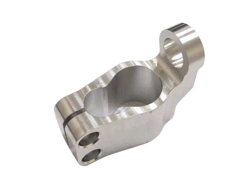 數控車床加工數控車床對刀使用方式有哪幾種？