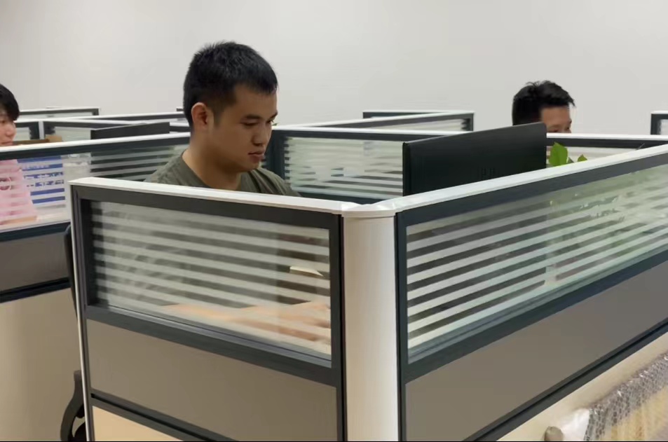 深圳三松精密怎么樣？