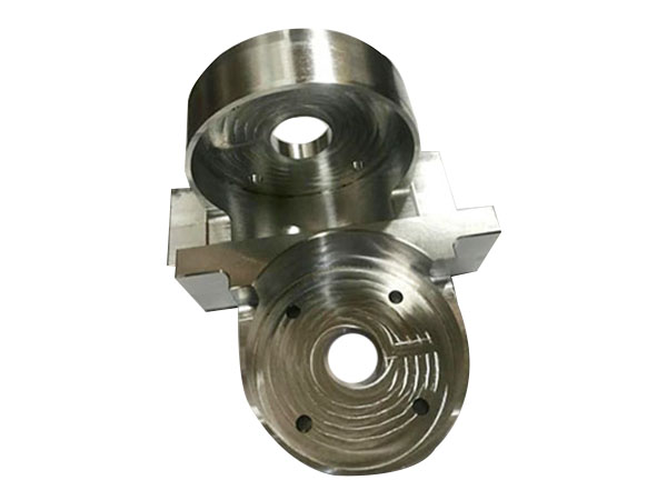 了解一下cnc加工件外表的處理方法是什么？