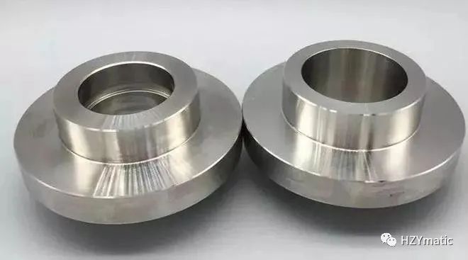 不銹鋼加工應該如何加工