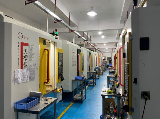 QQ截圖20220810165853.png QQ截圖20220810165853.png