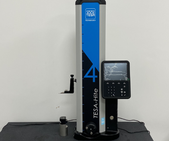 QQ截圖20220813113514.png QQ截圖20220813113514.png