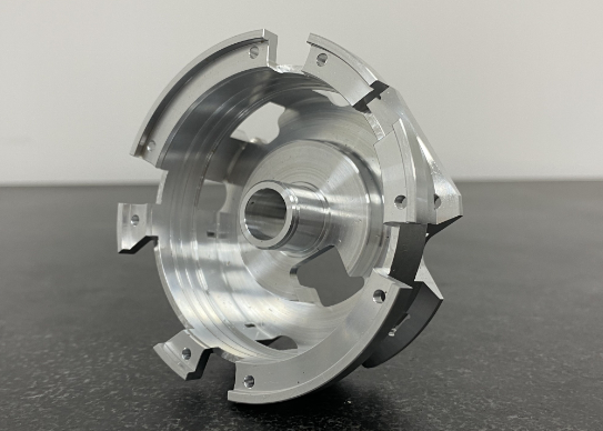 QQ截圖20220813113816.png QQ截圖20220813113816.png