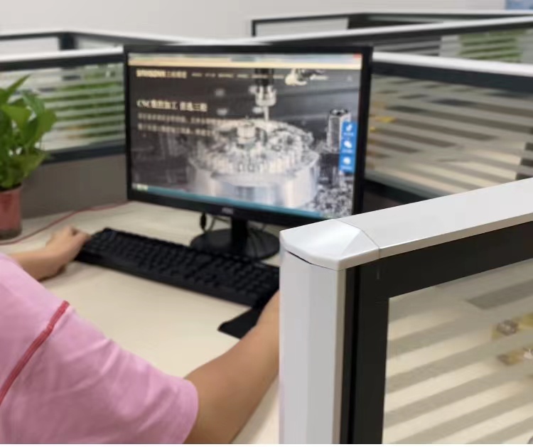 微信圖片_20220813120218.jpg 微信圖片_20220813120218.jpg