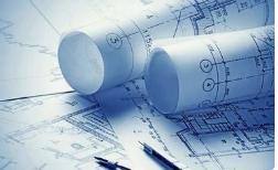 cnc設計時優化成本技巧