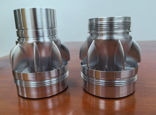 鋁材等級及其合金的優異性能