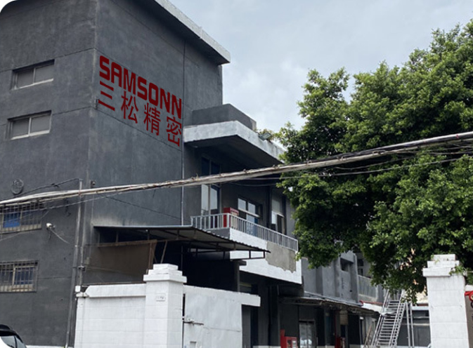 CNC數控車床加工的退刀方式