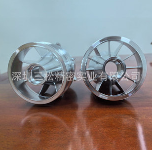 e7103bfd-1908-4d74-a659-326130507e5b.png e7103bfd-1908-4d74-a659-326130507e5b.png