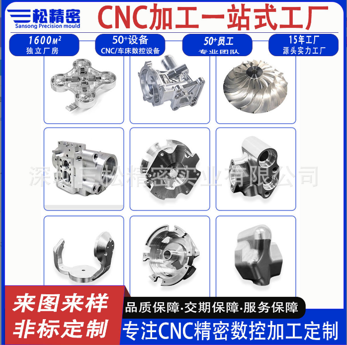 數控車床的主軸調速方法