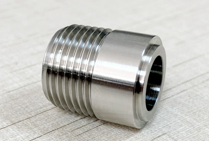 車床加工的發(fā)展前景