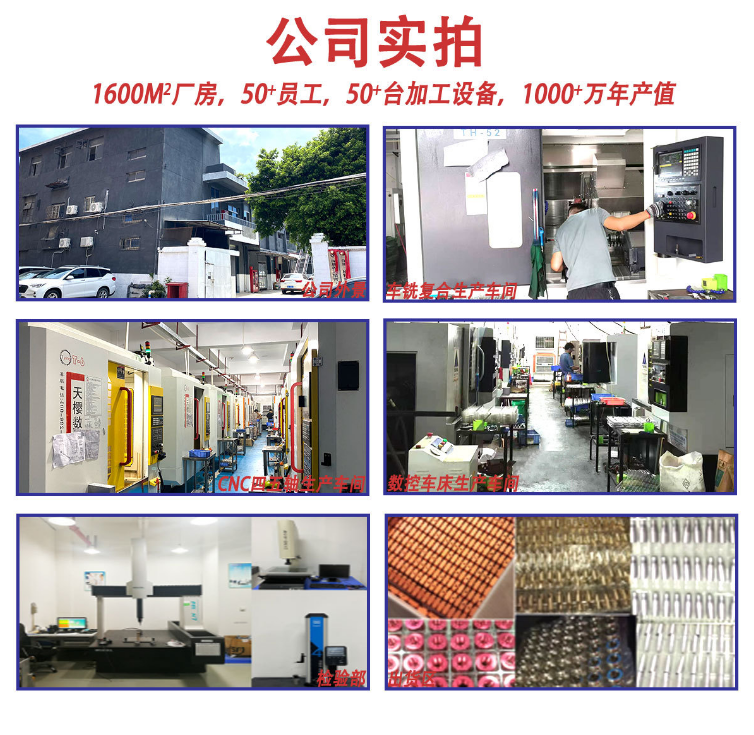 8eba2e1d-e601-4be4-8790-bd4abf8ae419.png 8eba2e1d-e601-4be4-8790-bd4abf8ae419.png