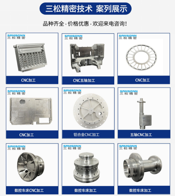 97fe1322-6ec1-4a4b-a9d3-28ed2bfd13a4.png 97fe1322-6ec1-4a4b-a9d3-28ed2bfd13a4.png